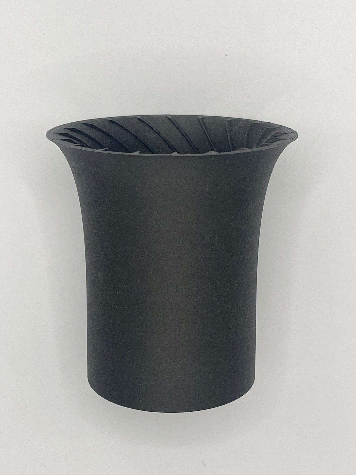 Ansaugtricher / Velocity Stacks S65 Pre Order