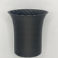 Ansaugtricher / Velocity Stacks S65 Pre Order