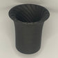 Ansaugtricher / Velocity Stacks S65 Pre Order