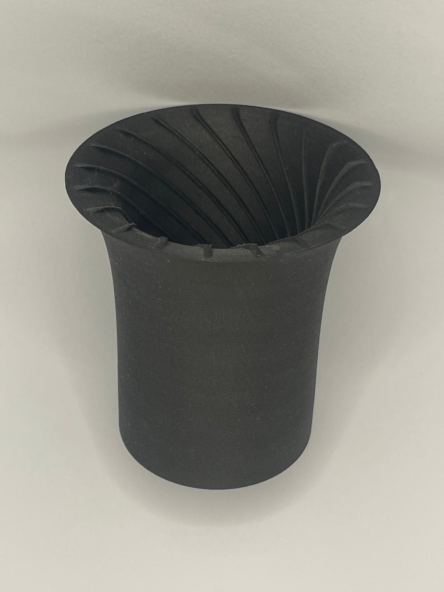 Ansaugtricher / Velocity Stacks S65 Pre Order