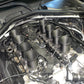 Ansaugtricher / Velocity Stacks S65 Pre Order