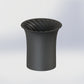 Ansaugtricher / Velocity Stacks S65 Pre Order